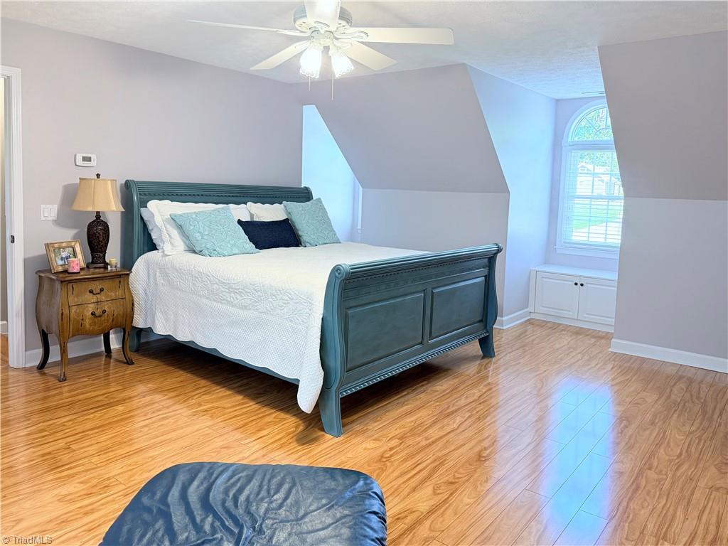 106 Wilbur Gentry Lane