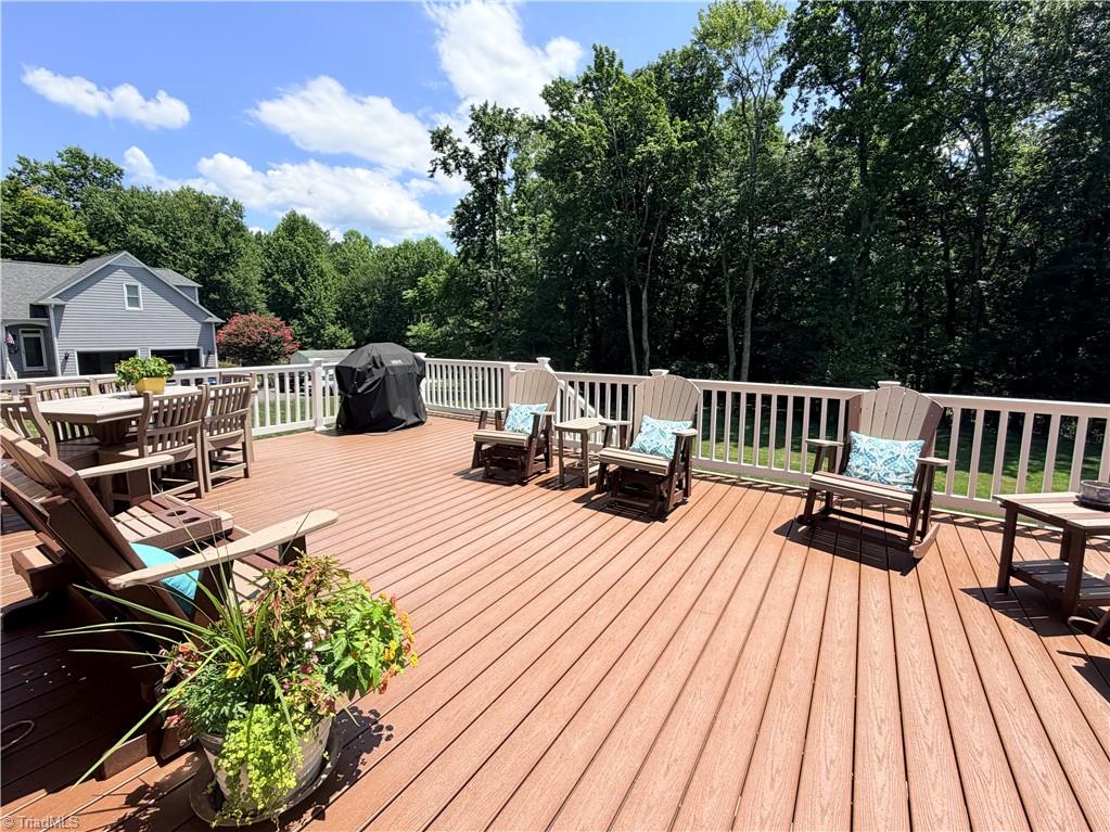 106 Wilbur Gentry Lane