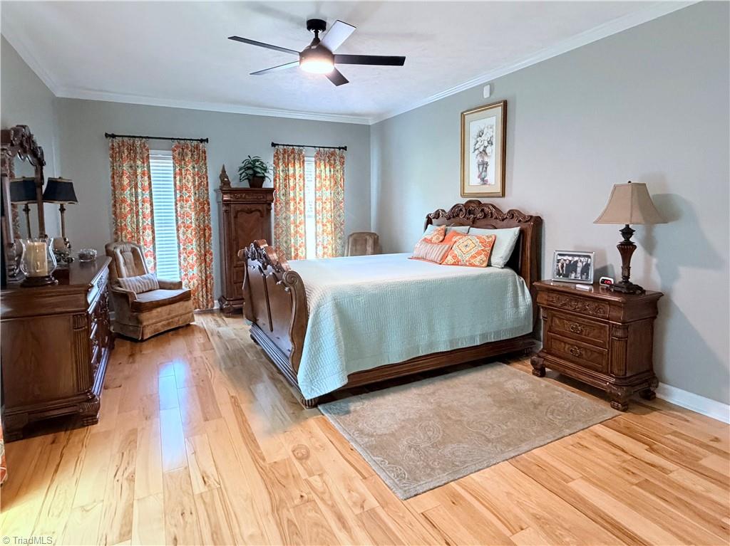 106 Wilbur Gentry Lane