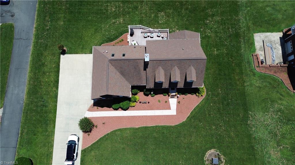 106 Wilbur Gentry Lane