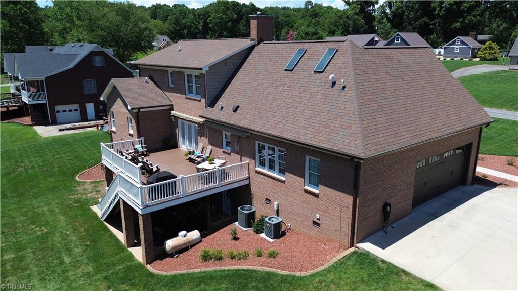106 Wilbur Gentry Lane