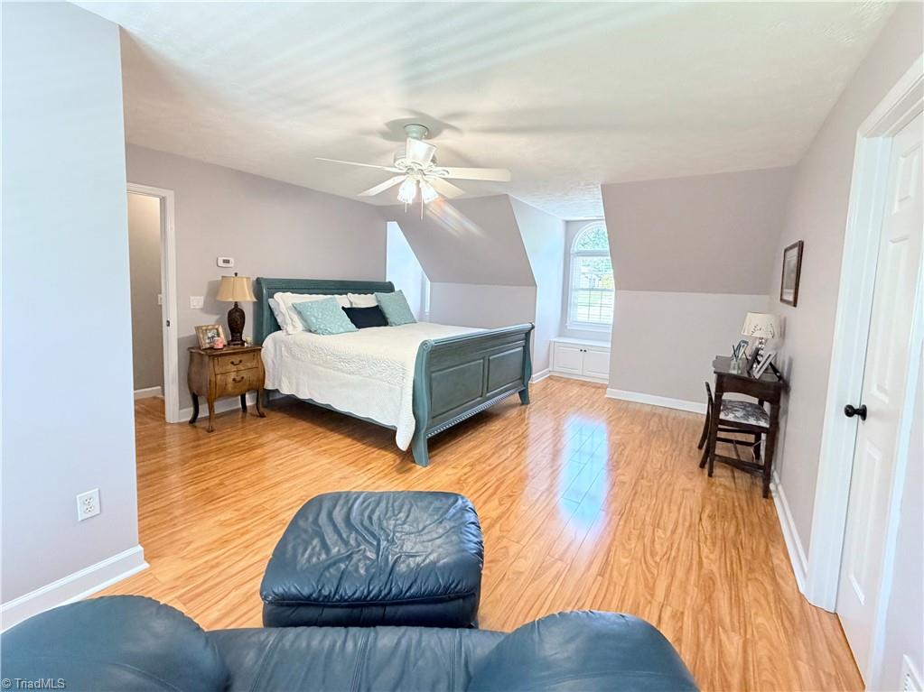 106 Wilbur Gentry Lane