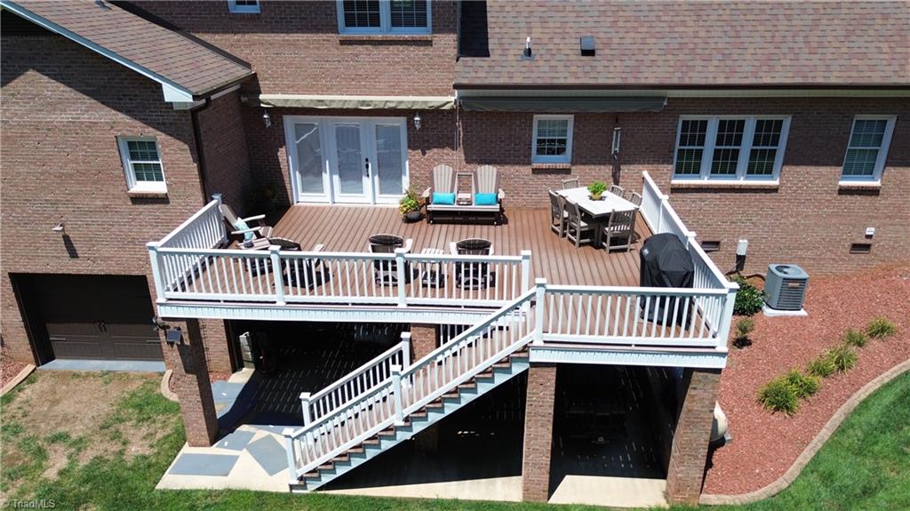 106 Wilbur Gentry Lane