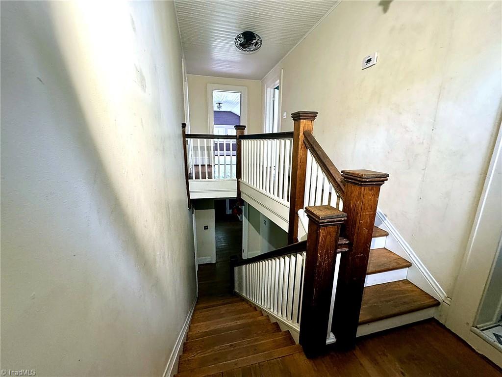 441 Elk Spur Street