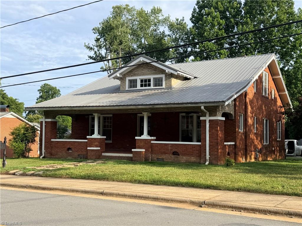 441 Elk Spur Street