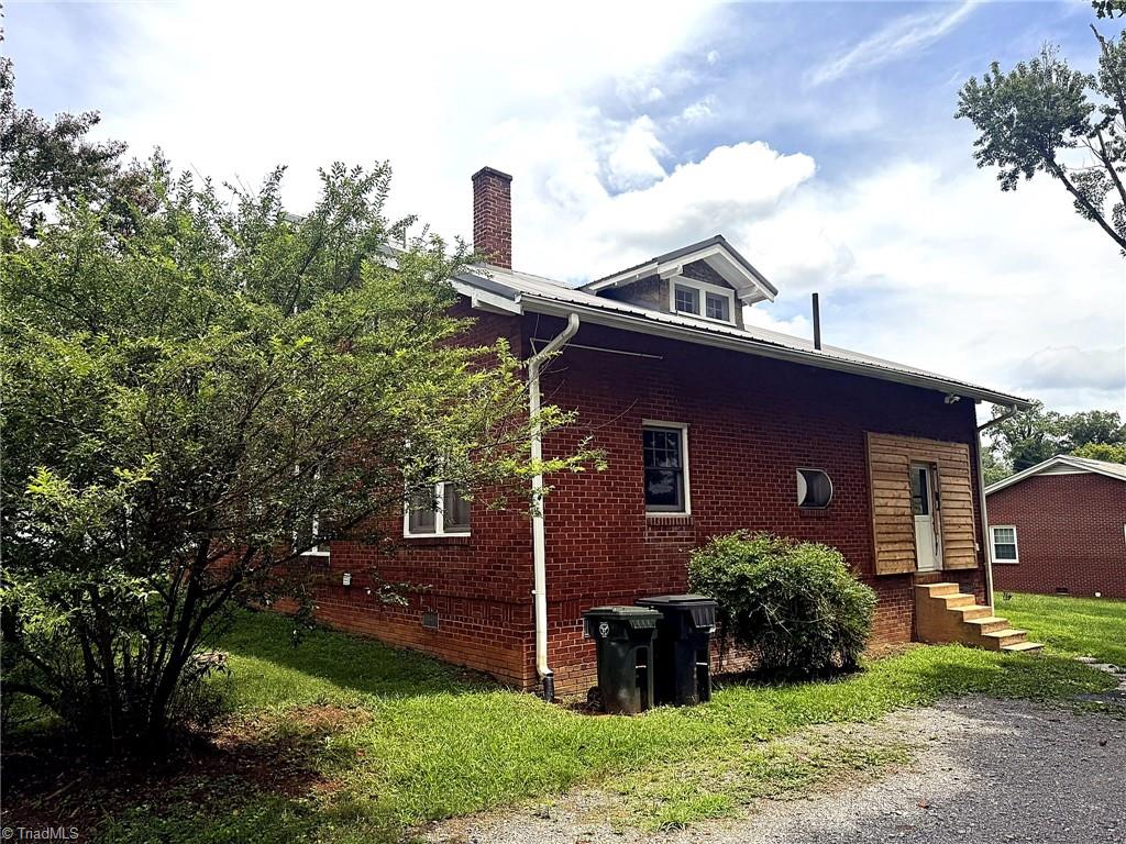 441 Elk Spur Street