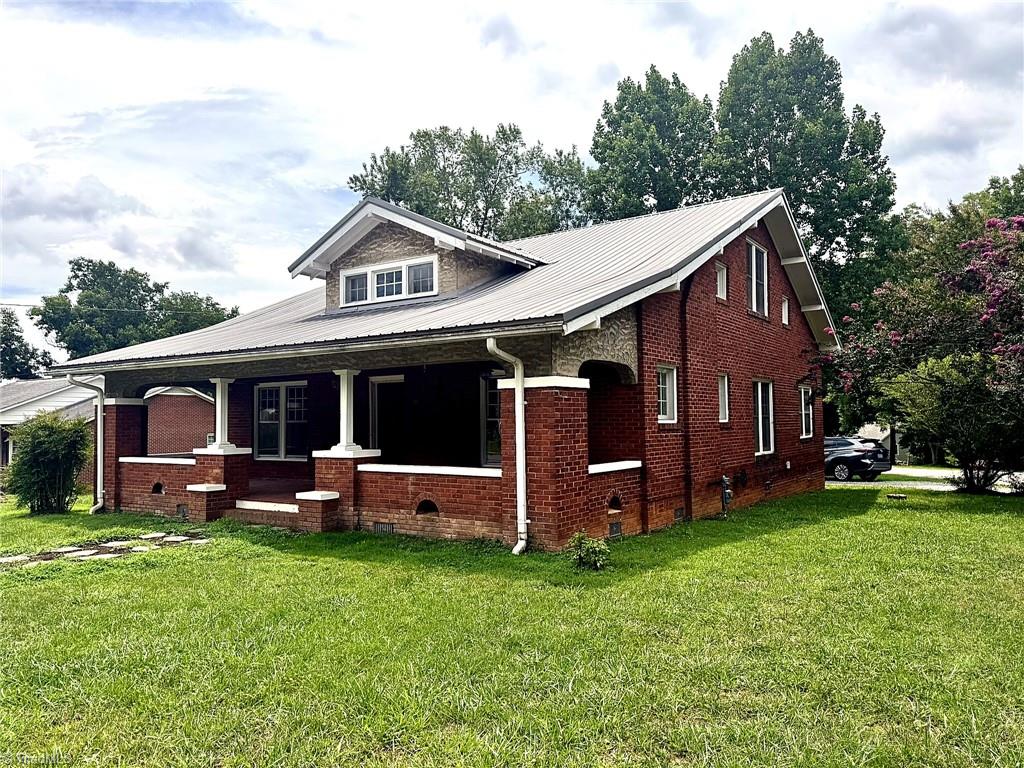 441 Elk Spur Street