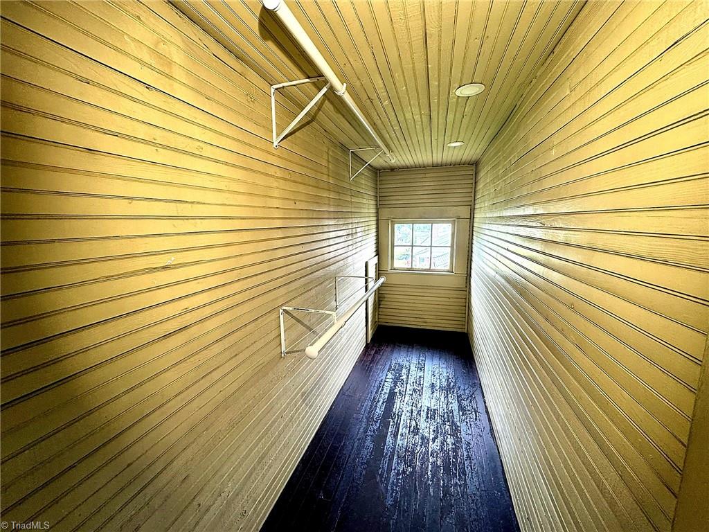 441 Elk Spur Street