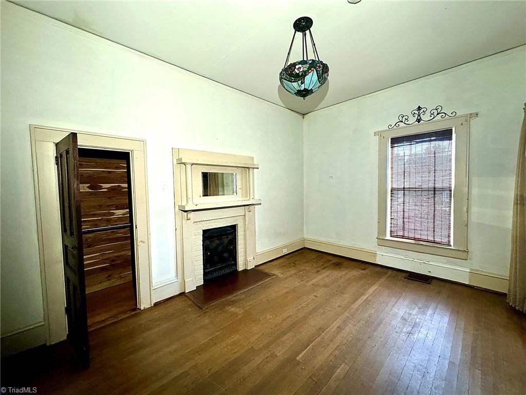 441 Elk Spur Street