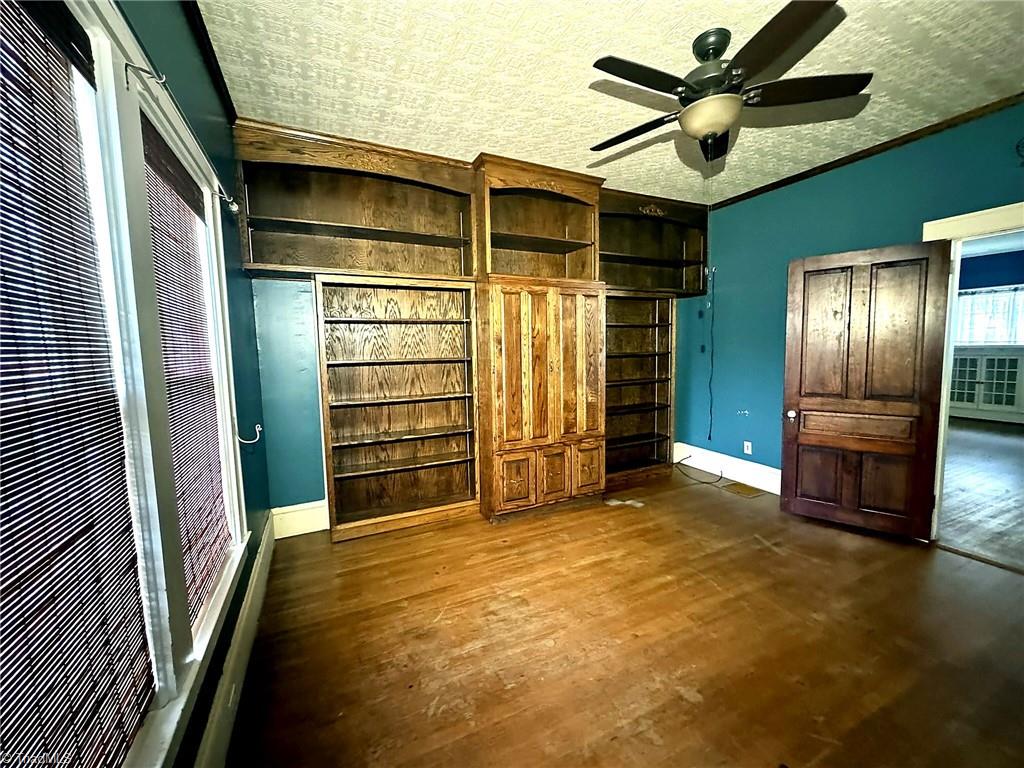 441 Elk Spur Street