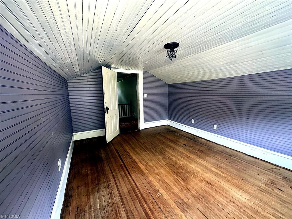 441 Elk Spur Street