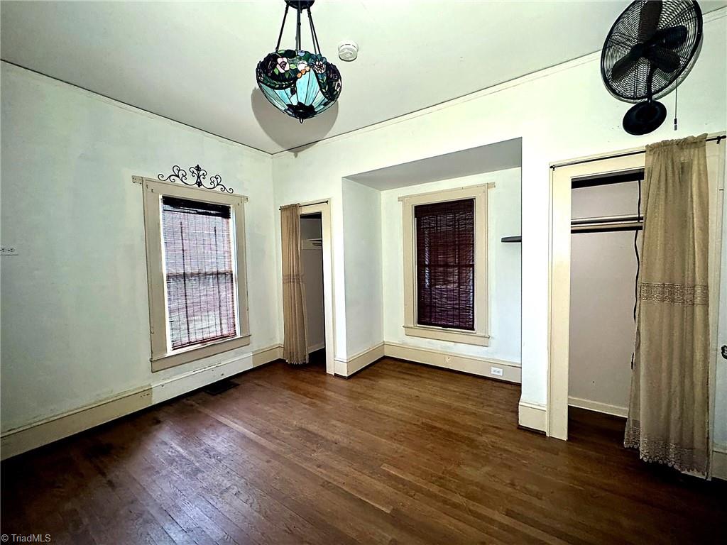 441 Elk Spur Street