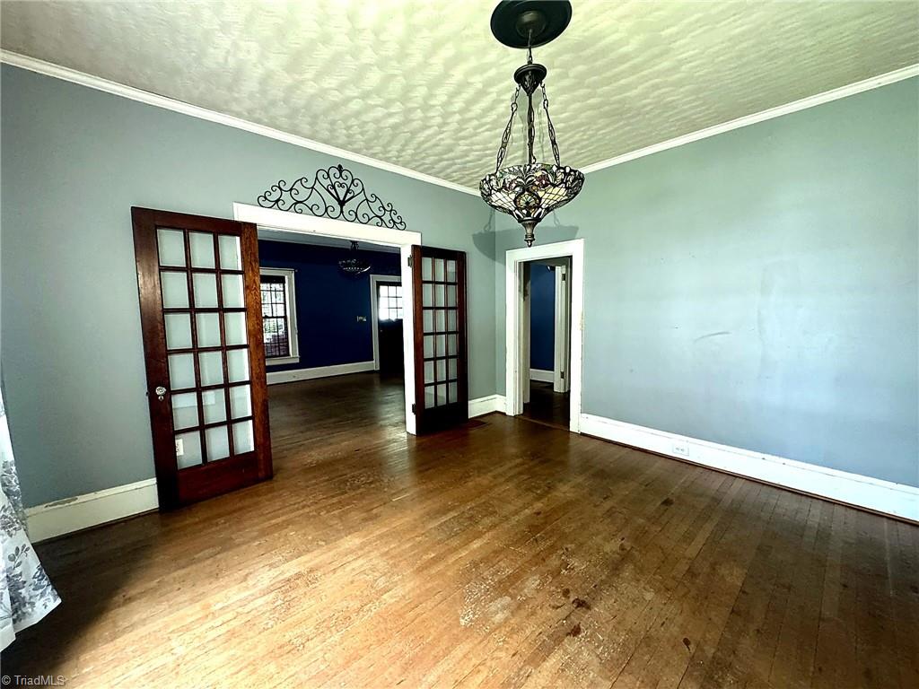 441 Elk Spur Street