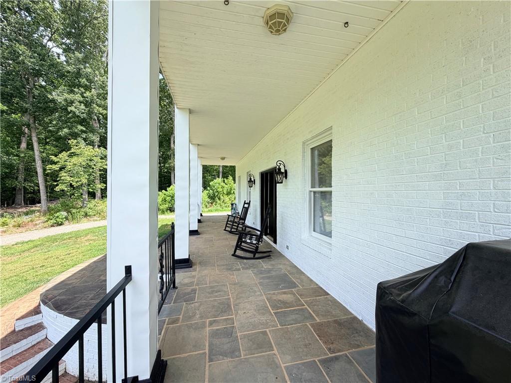 2421 Harvel School Road
