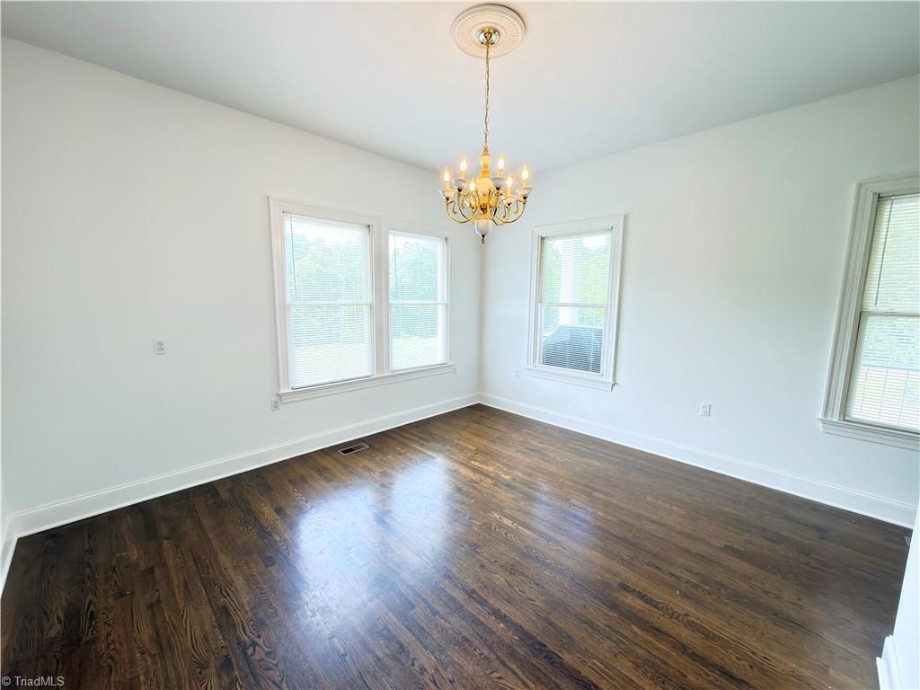 2421 Harvel School Road
