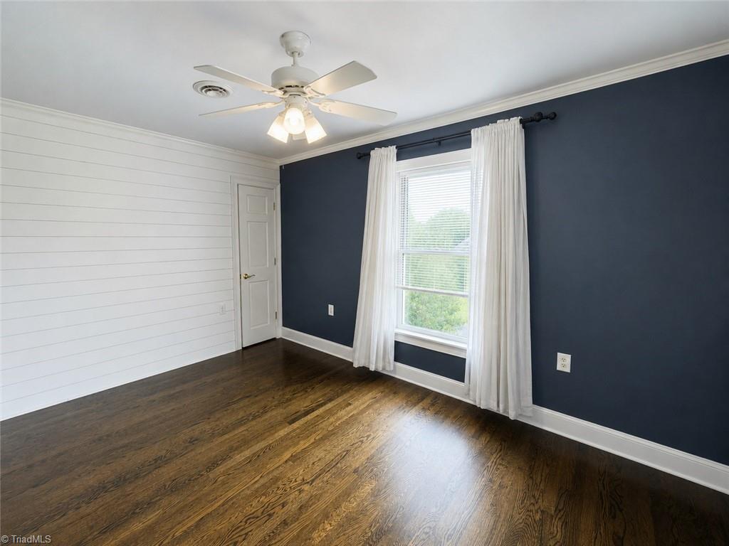2421 Harvel School Road