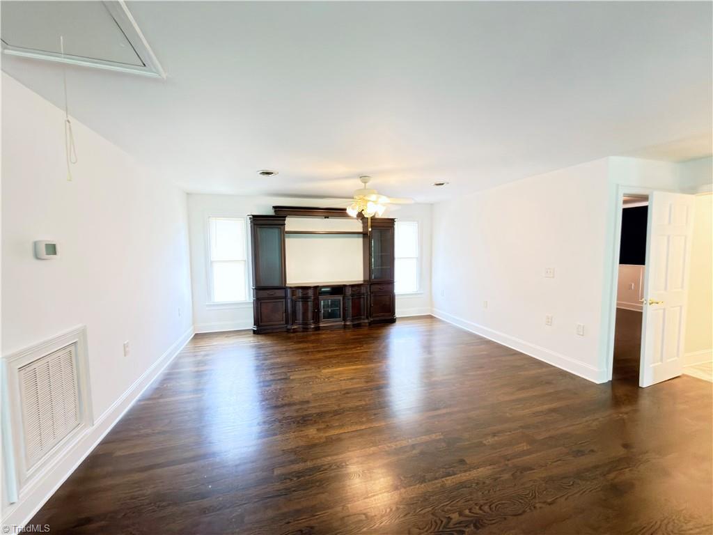 2421 Harvel School Road