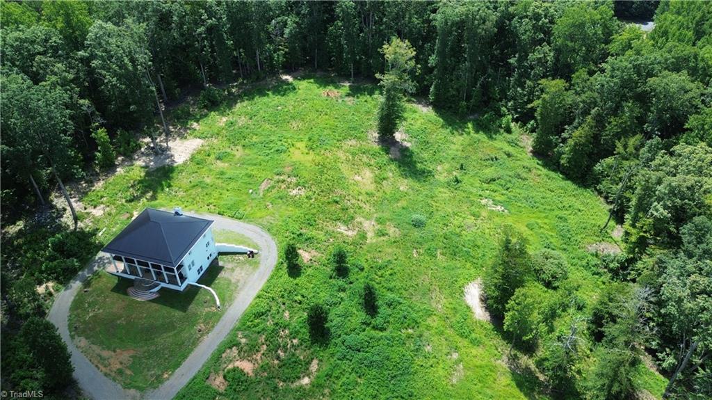 2421 Harvel School Road