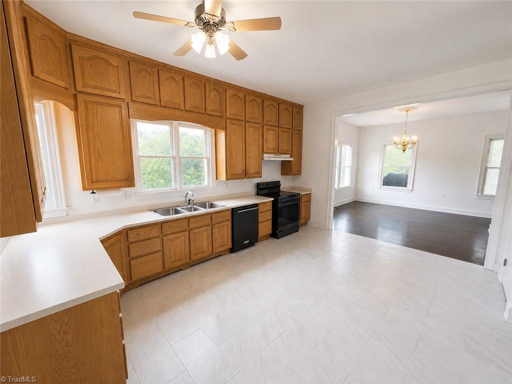 2421 Harvel School Road
