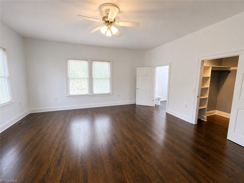 2421 Harvel School Road