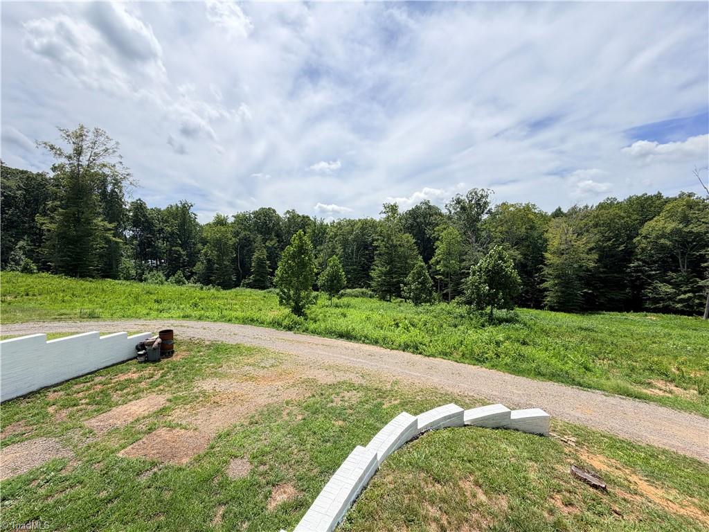 2421 Harvel School Road