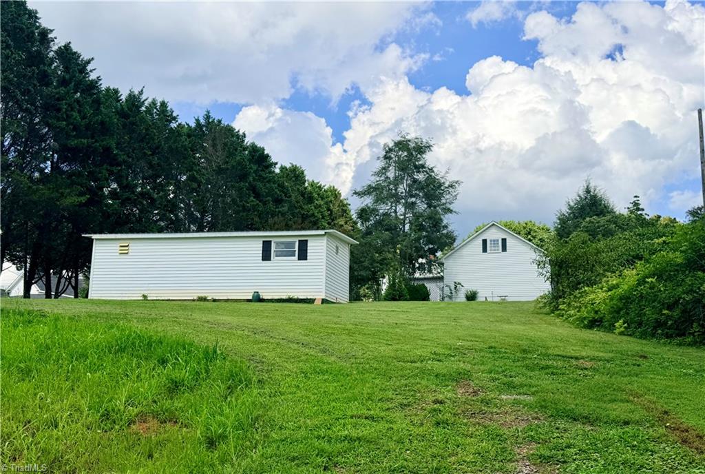 971 Bridge Street
