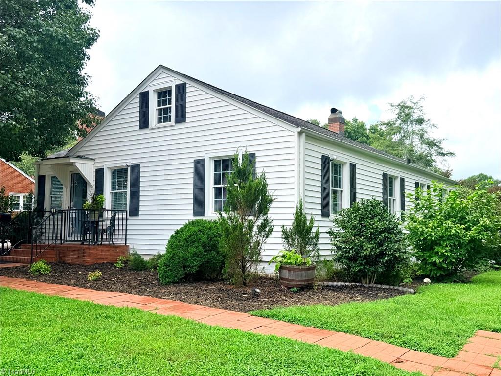 971 Bridge Street