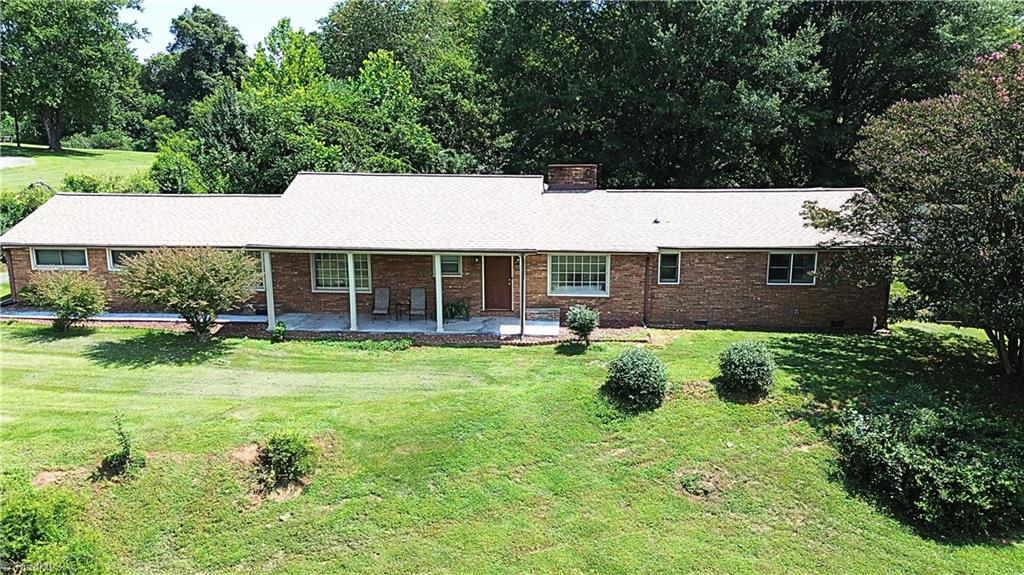 226 White Plains Road
