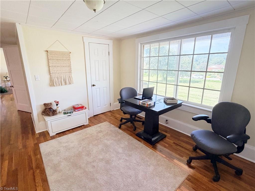 226 White Plains Road