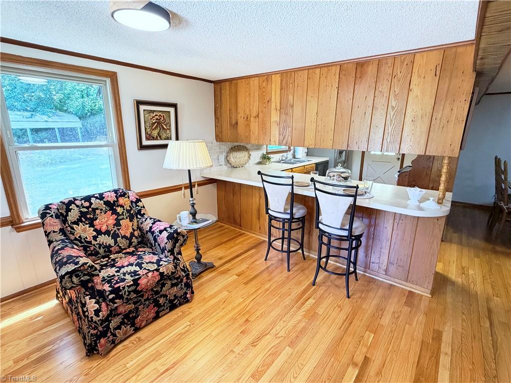 226 White Plains Road