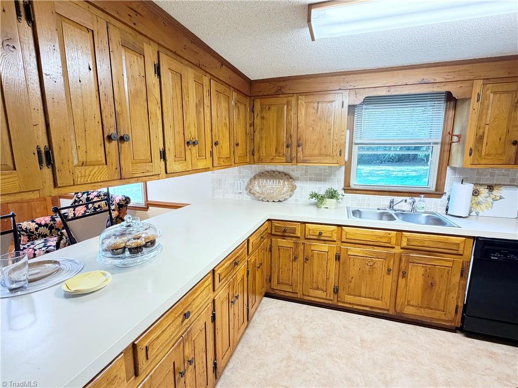 226 White Plains Road