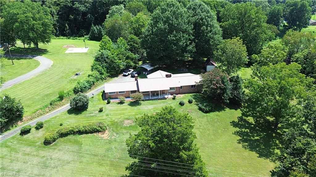 226 White Plains Road