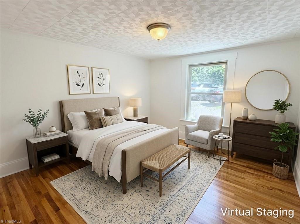 226 White Plains Road