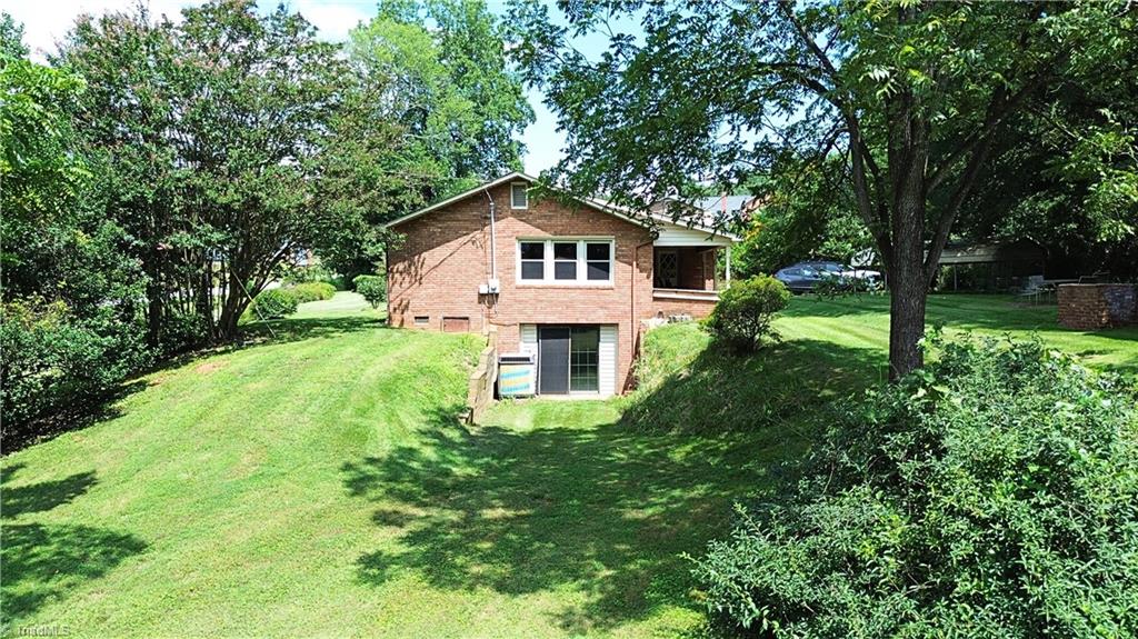 226 White Plains Road