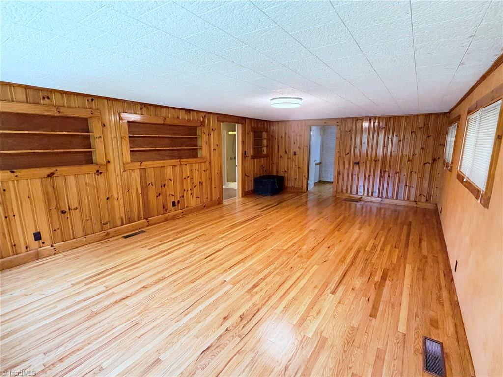 226 White Plains Road