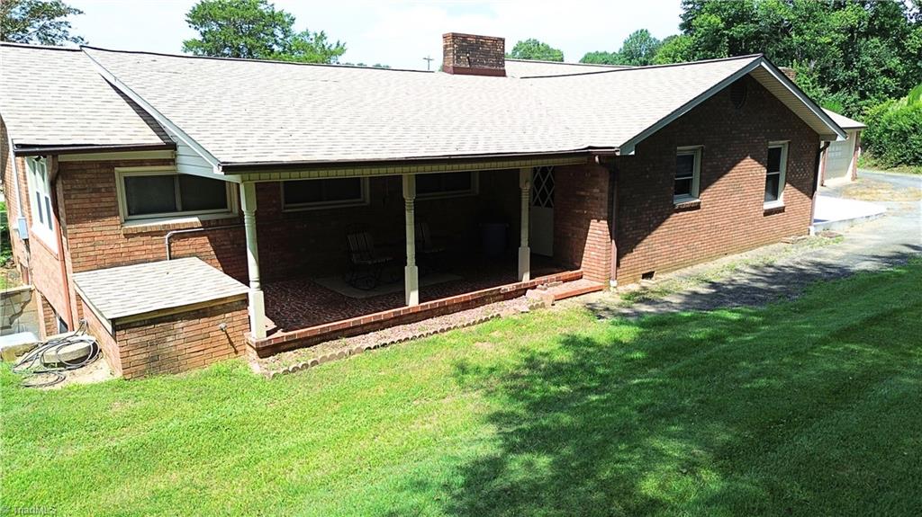 226 White Plains Road