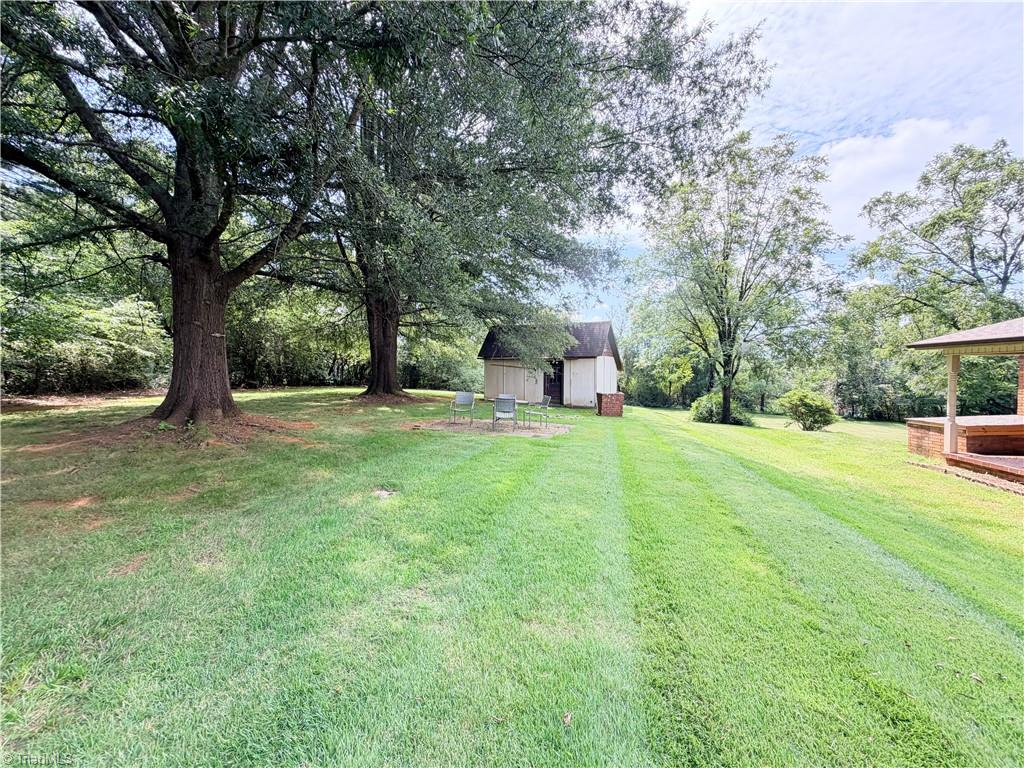 226 White Plains Road