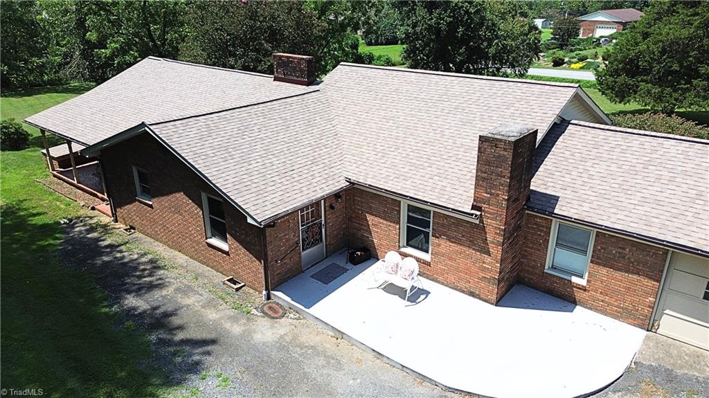 226 White Plains Road