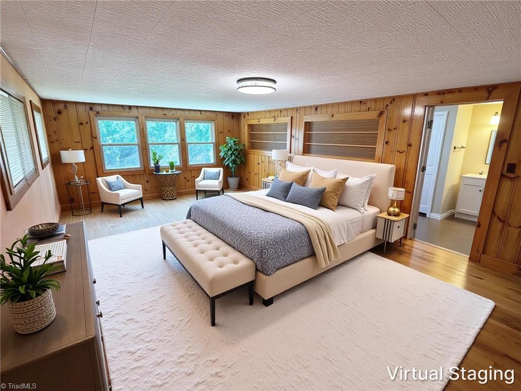 226 White Plains Road