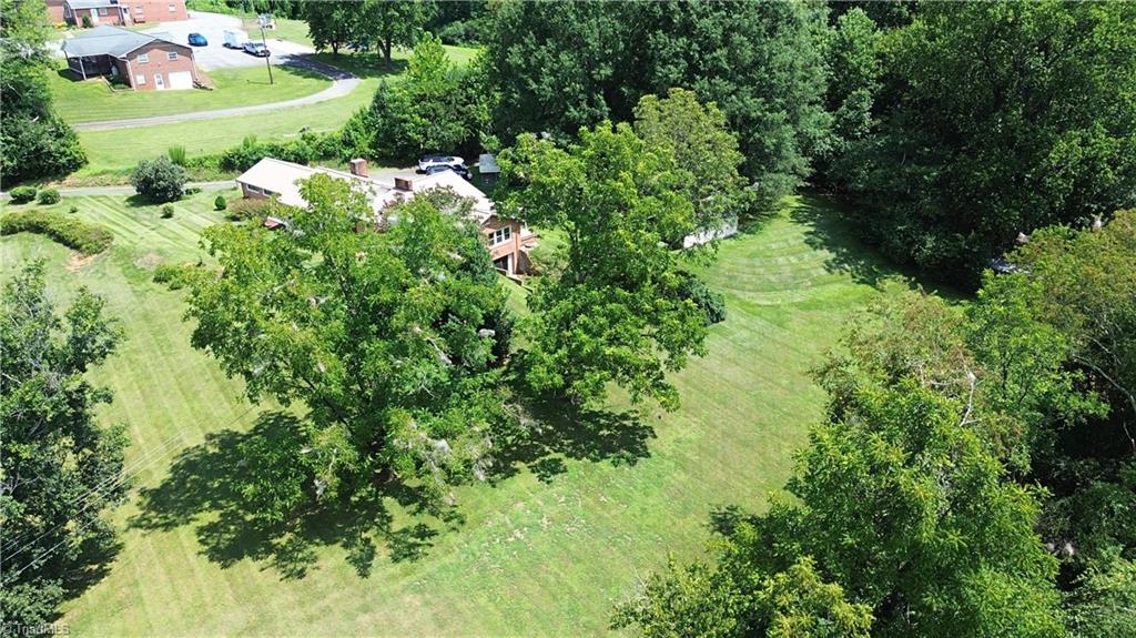 226 White Plains Road
