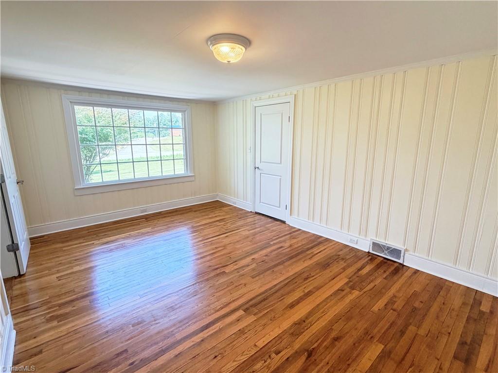226 White Plains Road