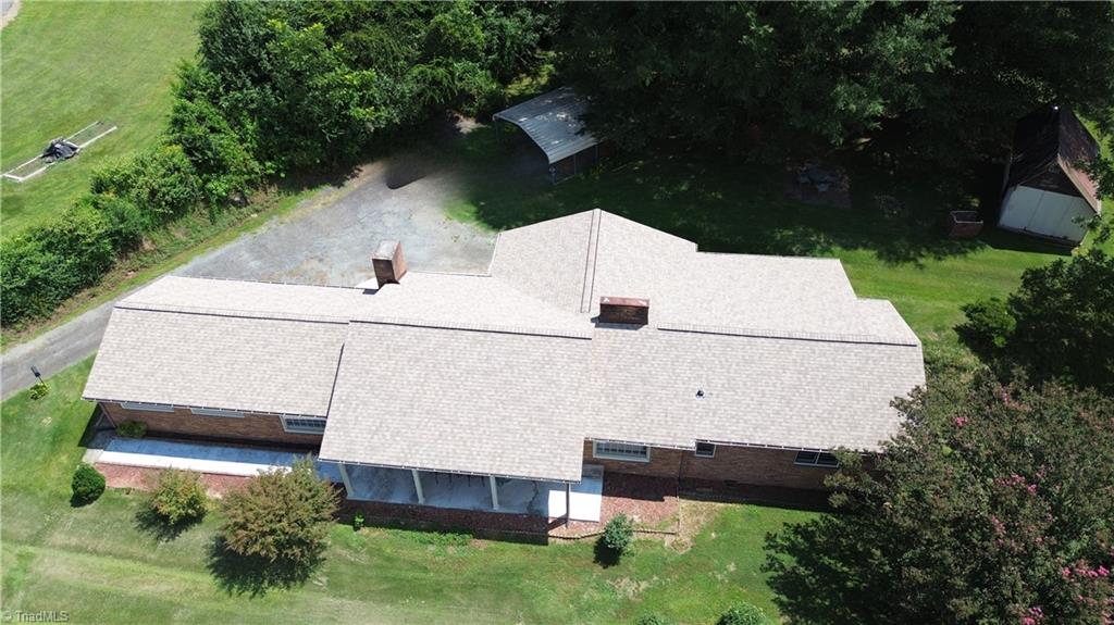 226 White Plains Road