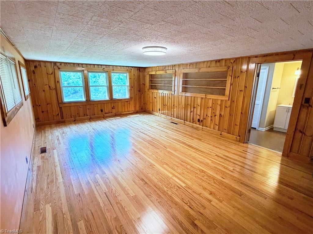 226 White Plains Road
