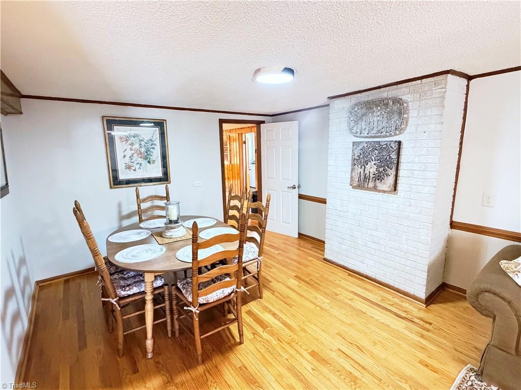 226 White Plains Road