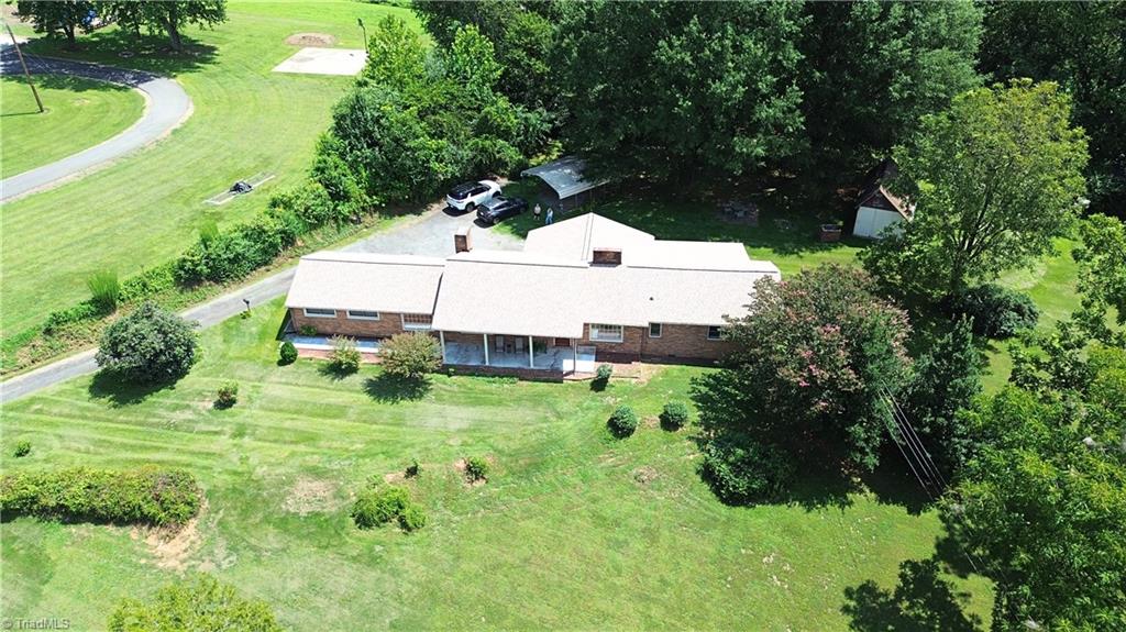 226 White Plains Road