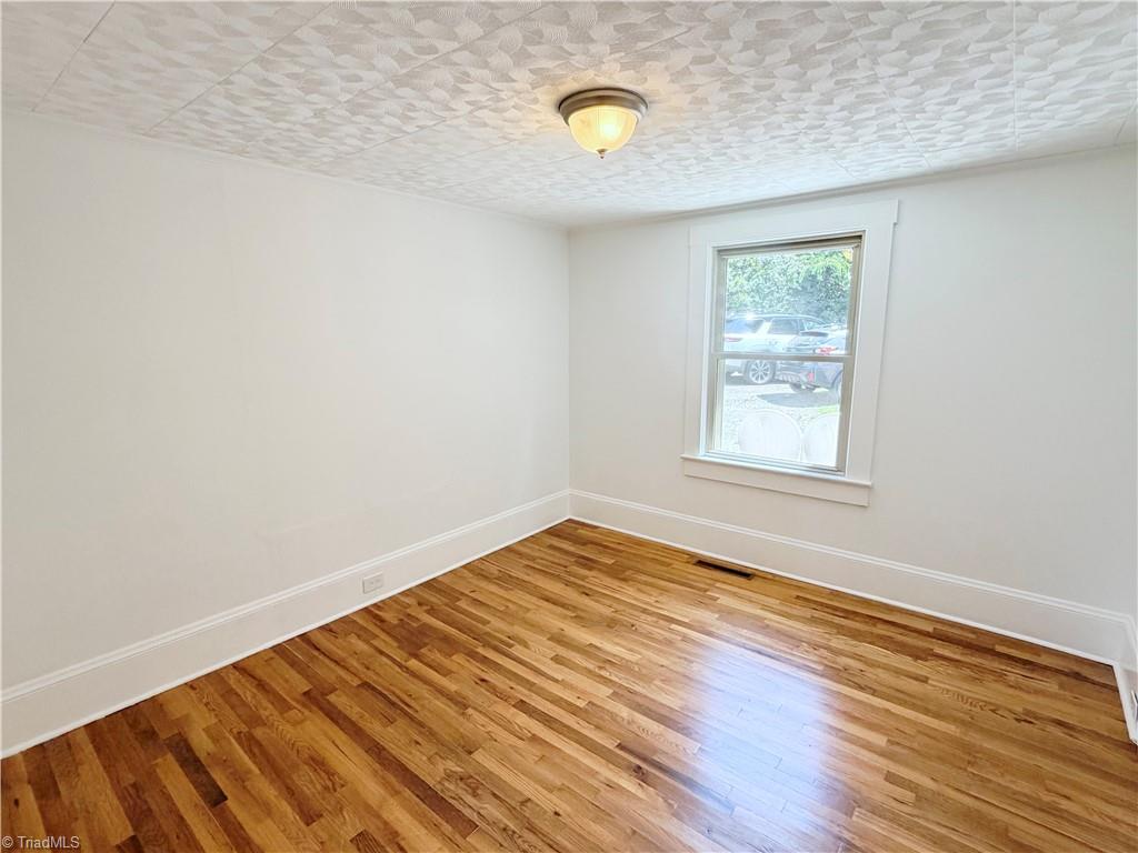 226 White Plains Road
