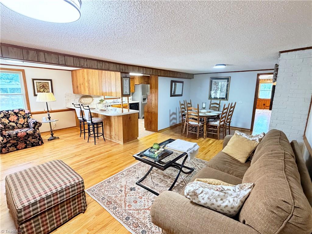 226 White Plains Road