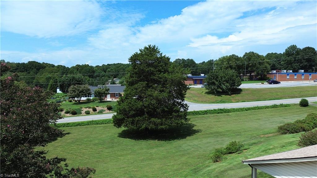226 White Plains Road