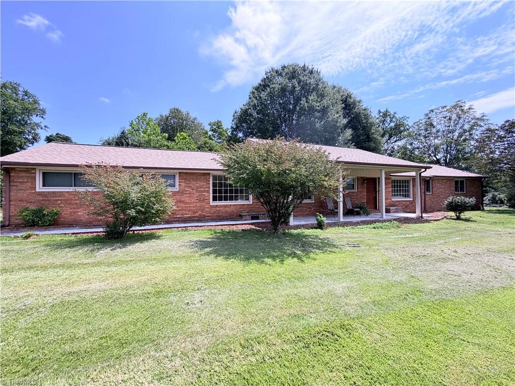 226 White Plains Road