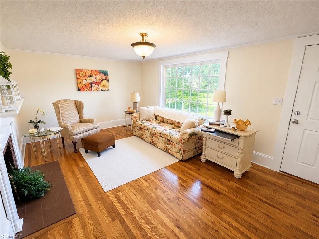 226 White Plains Road